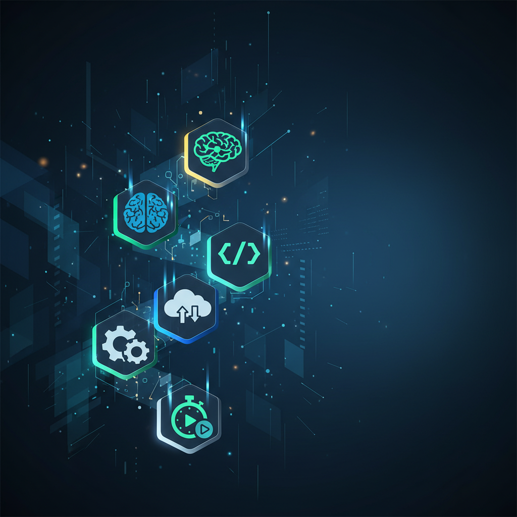 Essential Developer Tools 2025: Complete Productivity Stack